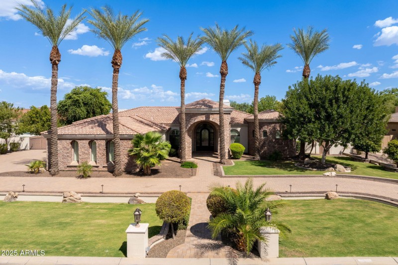 1-web-or-mls-Oakwood-1