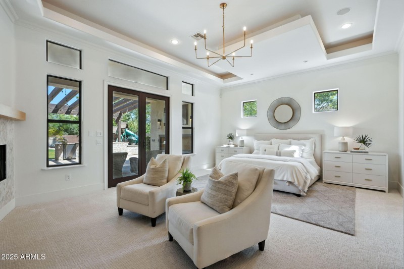 16-web-or-mls-Oakwood-16