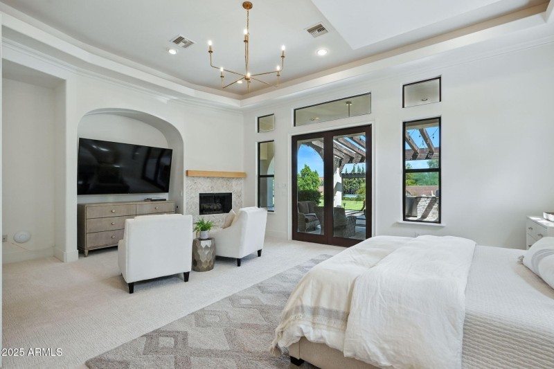 20-web-or-mls-Oakwood-20