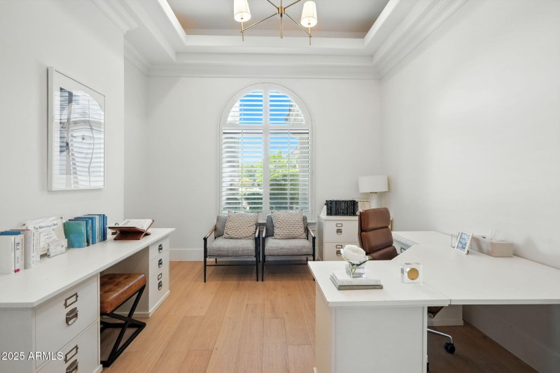 39-web-or-mls-Oakwood-39