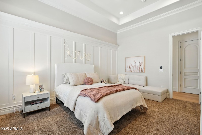 45-web-or-mls-Oakwood-45