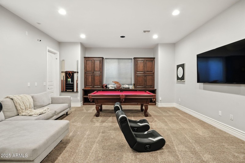 47-web-or-mls-Oakwood-47