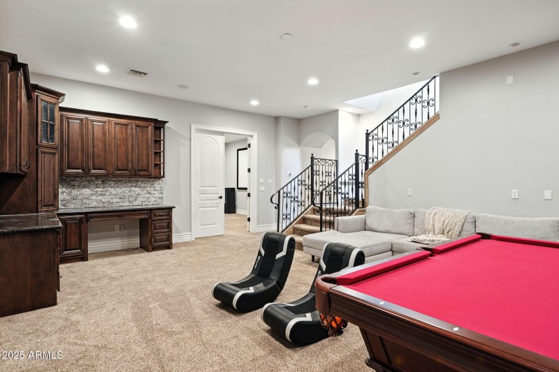 48-web-or-mls-Oakwood-48