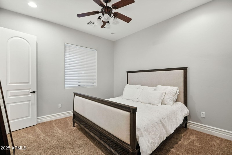 55-web-or-mls-Oakwood-55
