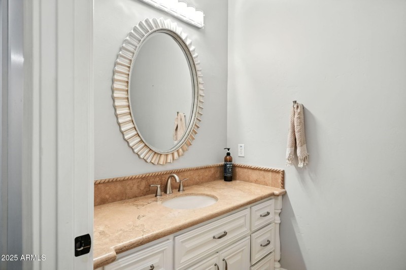 56-web-or-mls-Oakwood-56