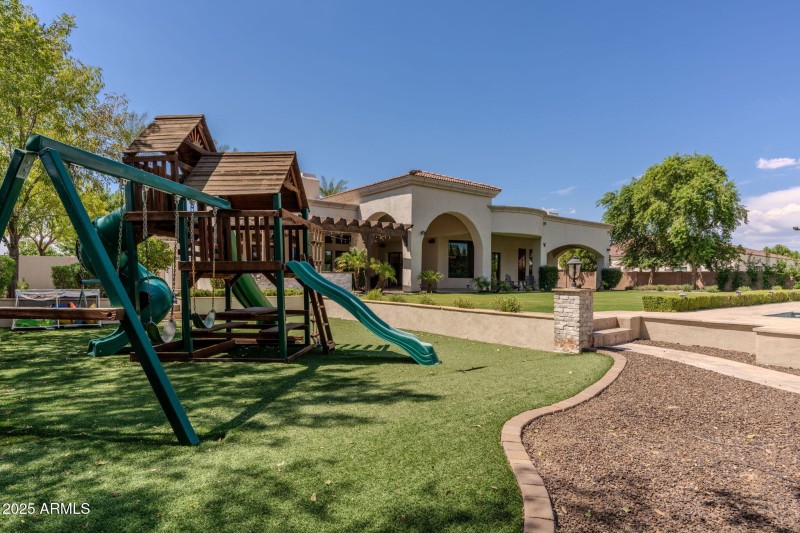 58-web-or-mls-Oakwood-58