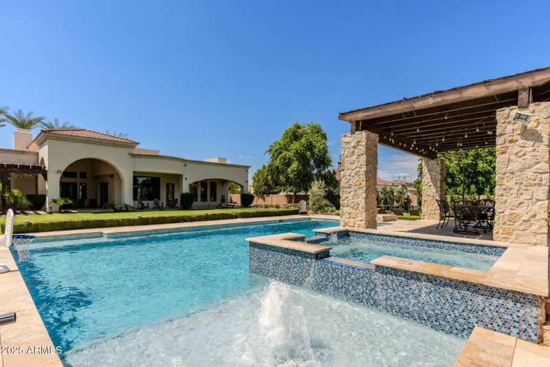 59-web-or-mls-Oakwood-59