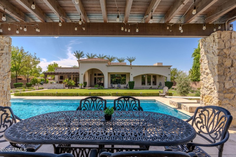 60-web-or-mls-Oakwood-60