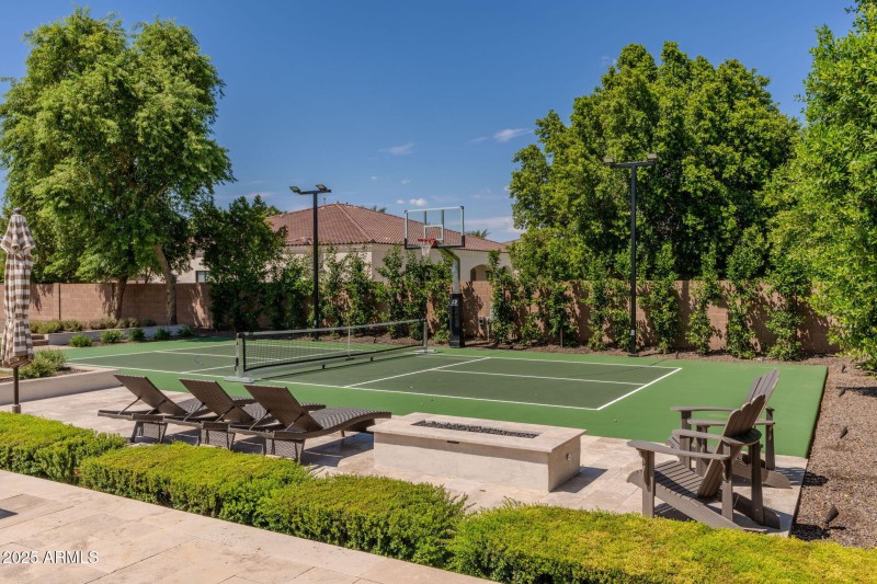 61-web-or-mls-Oakwood-61