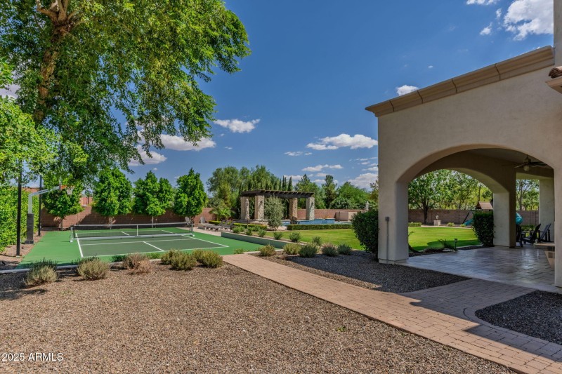 62-web-or-mls-Oakwood-62