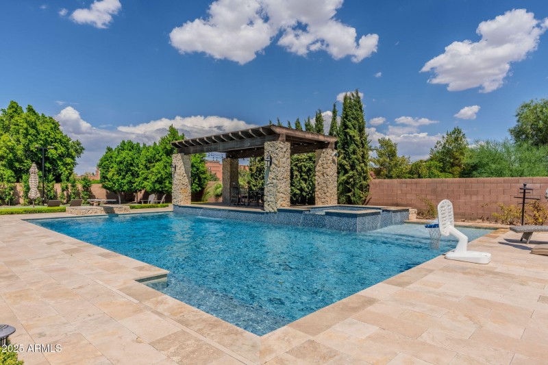 67-web-or-mls-Oakwood-67