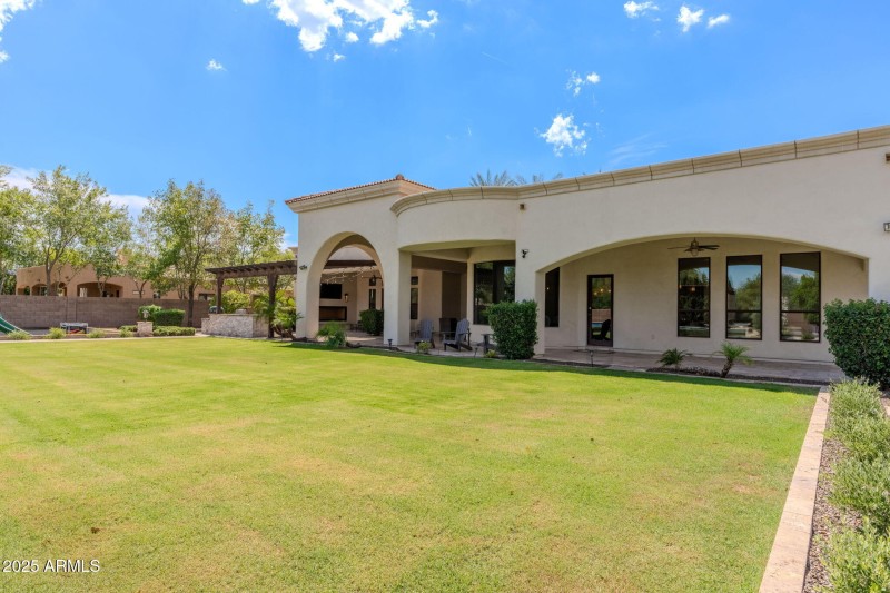 68-web-or-mls-Oakwood-68