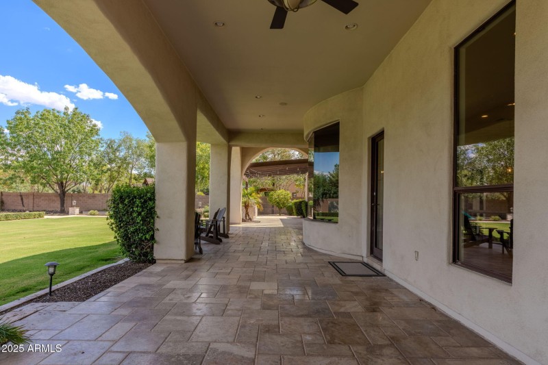 69-web-or-mls-Oakwood-69