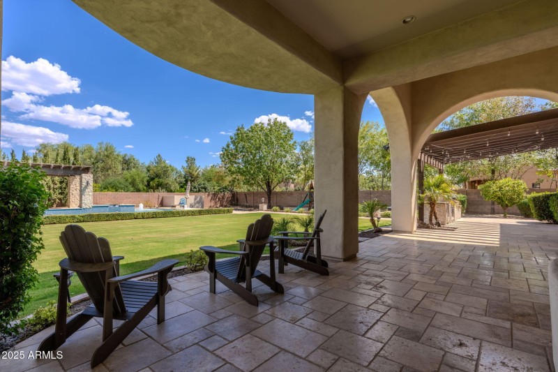70-web-or-mls-Oakwood-70