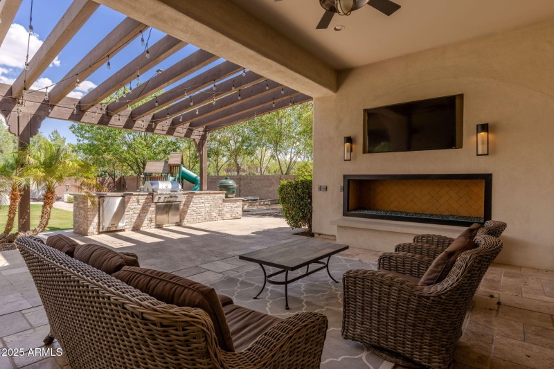71-web-or-mls-Oakwood-71