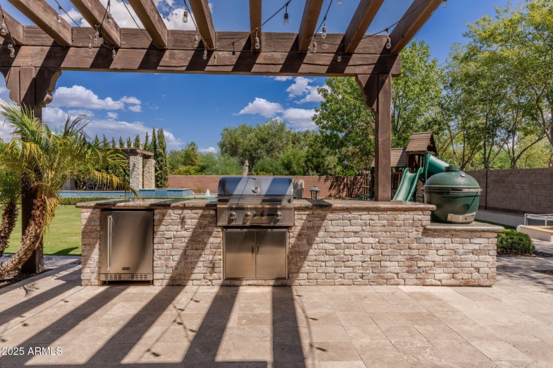 73-web-or-mls-Oakwood-73