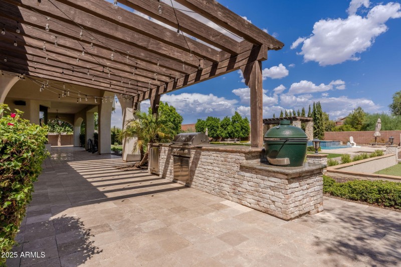 74-web-or-mls-Oakwood-74