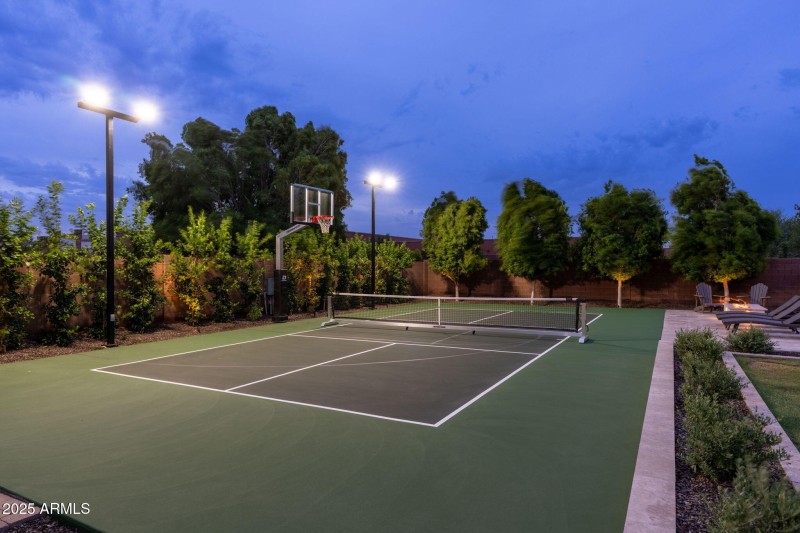 75-web-or-mls-Oakwood-75