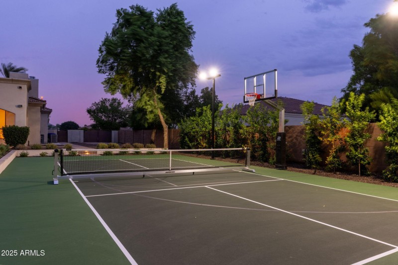 77-web-or-mls-Oakwood-77