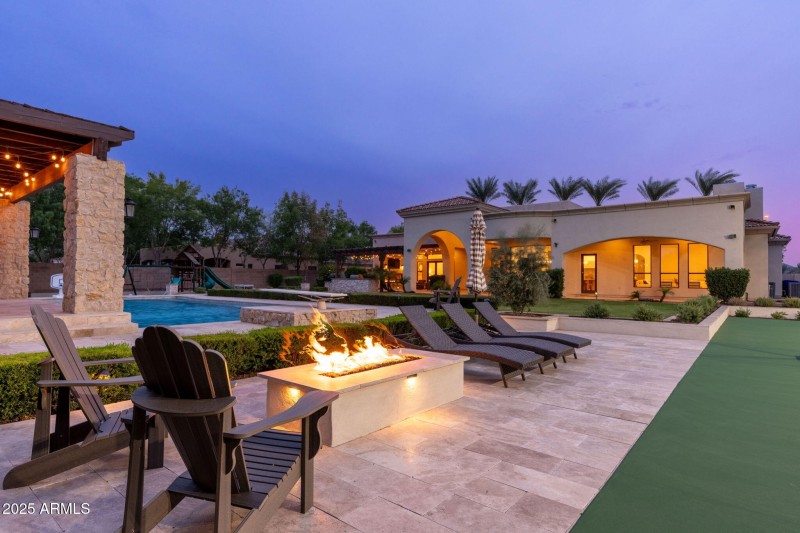 78-web-or-mls-Oakwood-78
