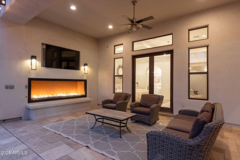 80-web-or-mls-Oakwood-80