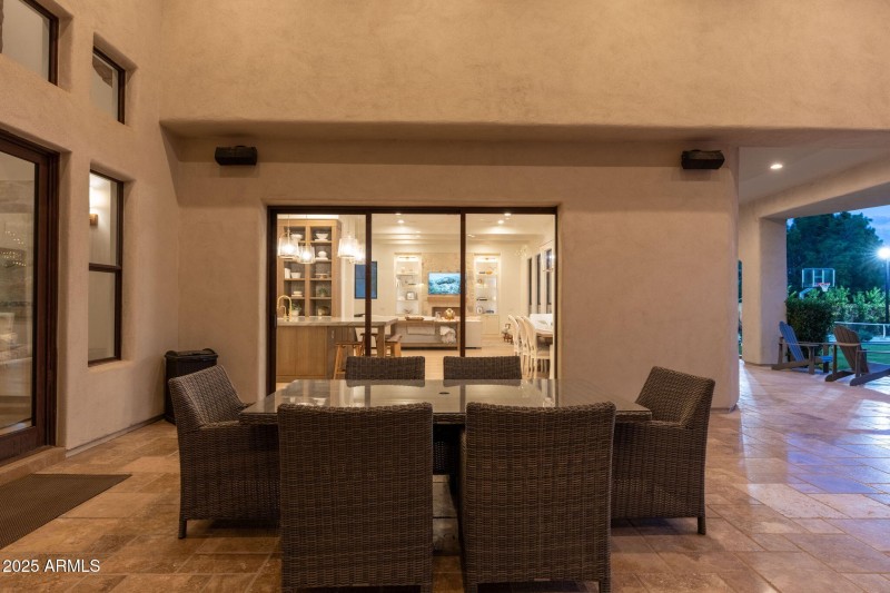 81-web-or-mls-Oakwood-81