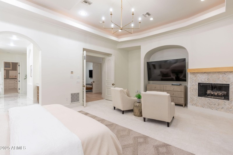 86-web-or-mls-Oakwood-86