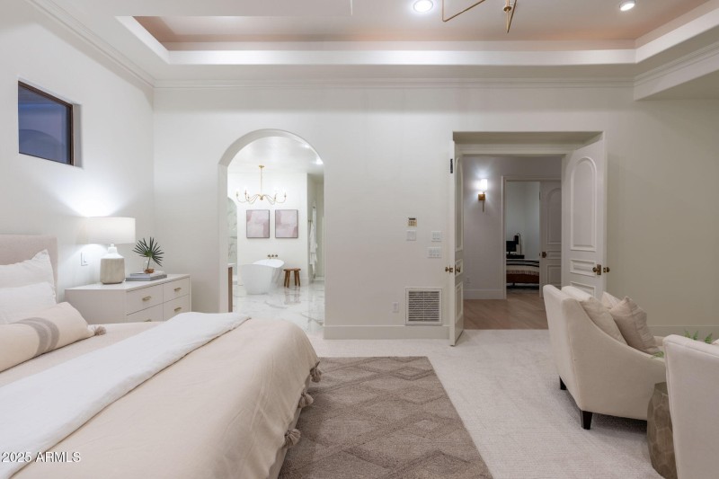 87-web-or-mls-Oakwood-87