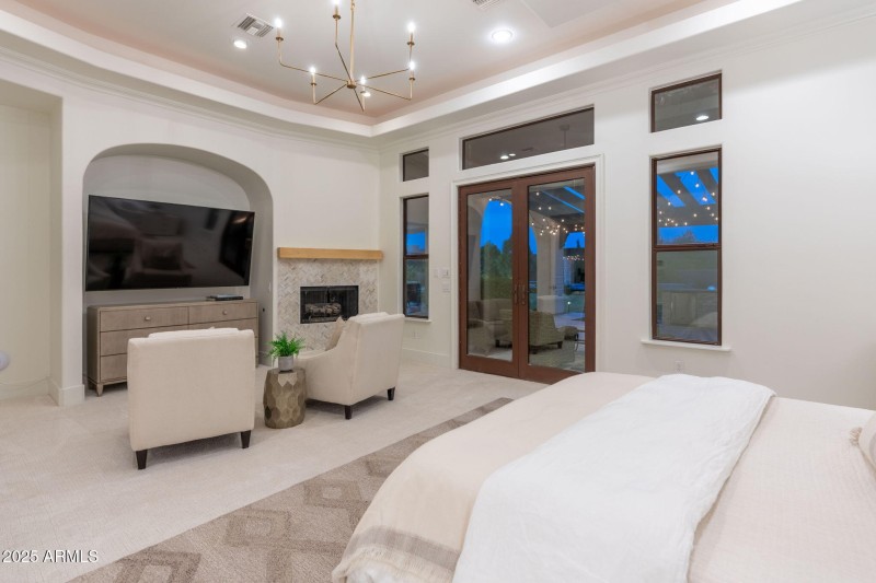 88-web-or-mls-Oakwood-88