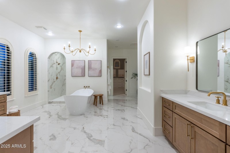 89-web-or-mls-Oakwood-89