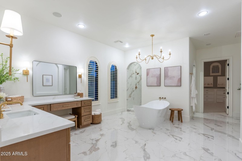 90-web-or-mls-Oakwood-90