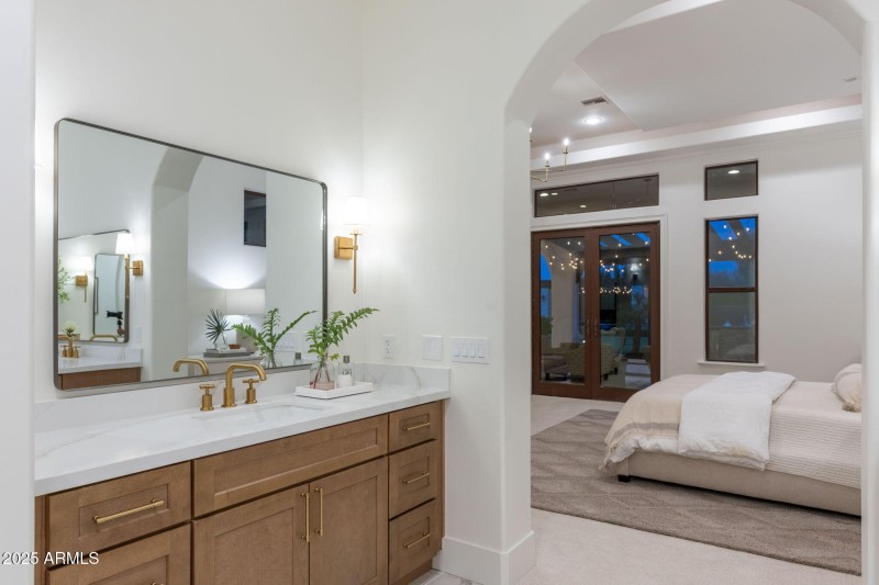 91-web-or-mls-Oakwood-91