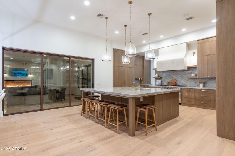 98-web-or-mls-Oakwood-98