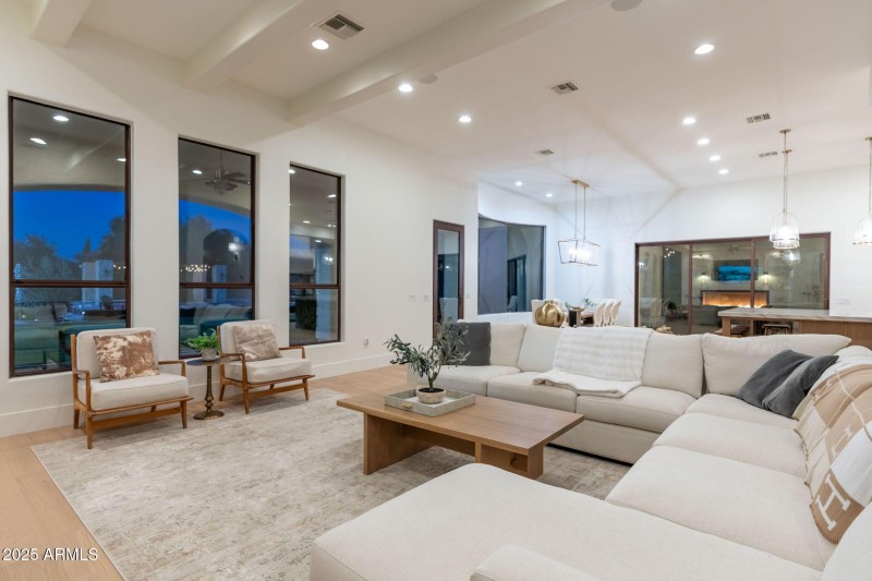 103-web-or-mls-Oakwood-103