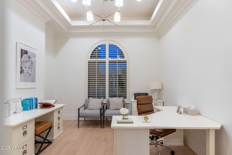 107-web-or-mls-Oakwood-107