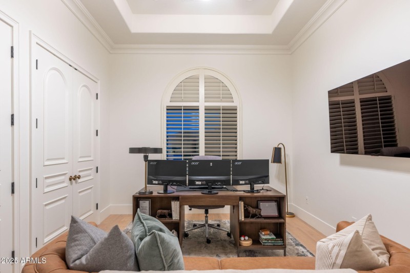 108-web-or-mls-Oakwood-108