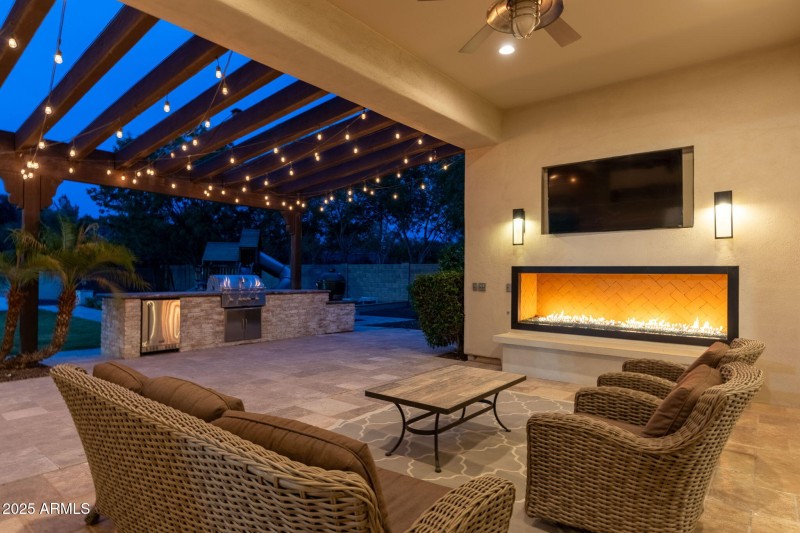 109-web-or-mls-Oakwood-109