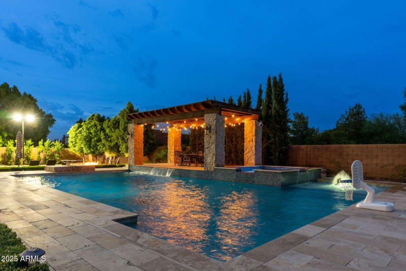 111-web-or-mls-Oakwood-111