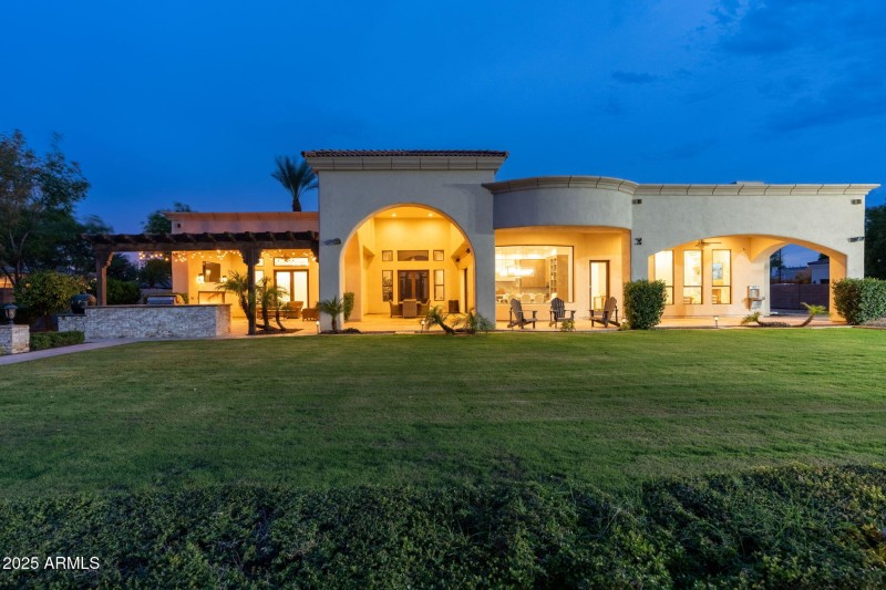 112-web-or-mls-Oakwood-112