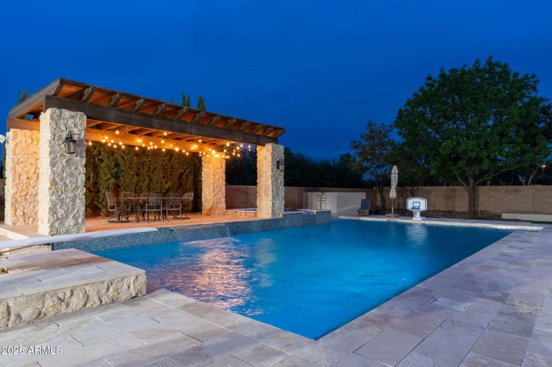 115-web-or-mls-Oakwood-115