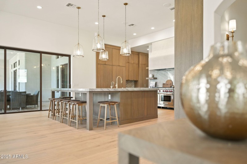 125-web-or-mls-Oakwood-125