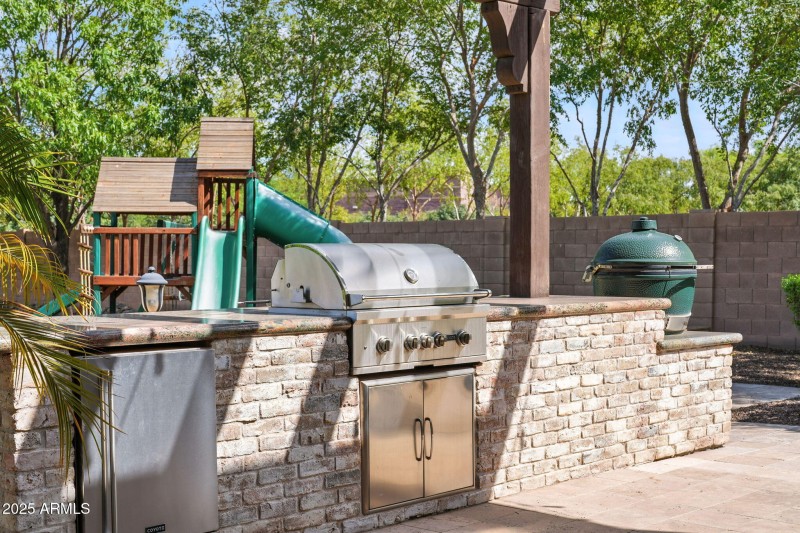 129-web-or-mls-Oakwood-129