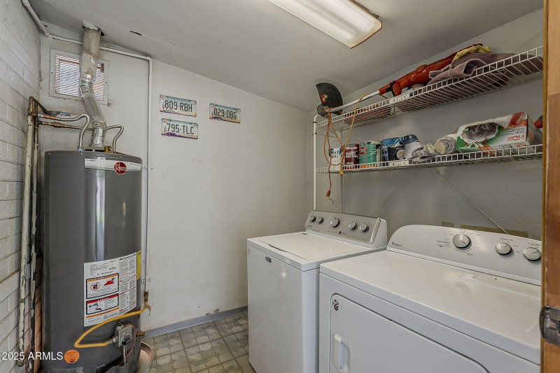 34-web-or-mls-Marmora-34