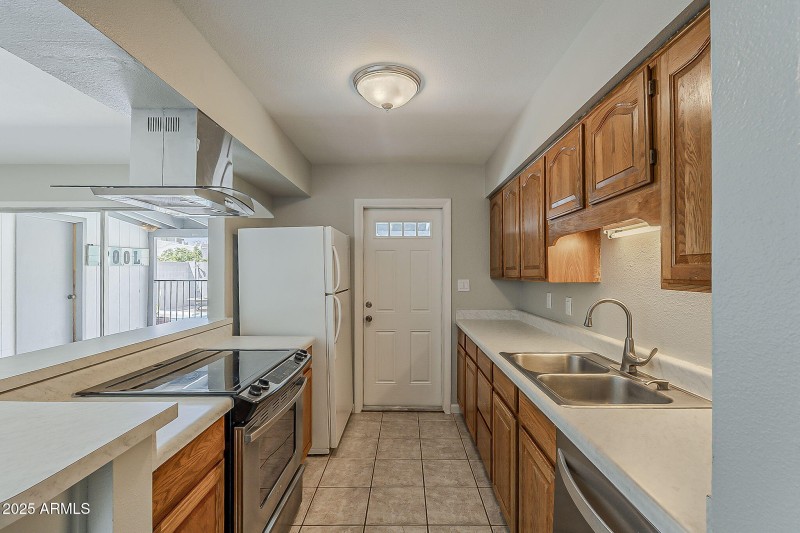 16-web-or-mls-Marmora-16