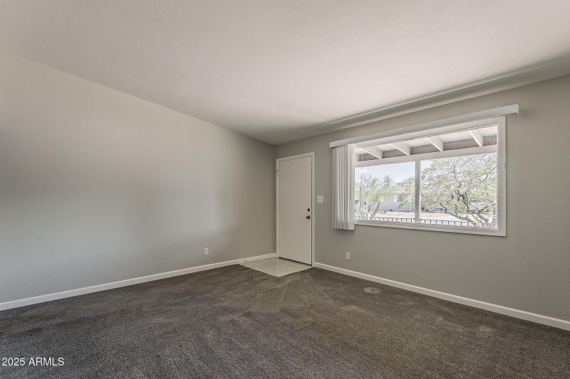 7-web-or-mls-Marmora-7