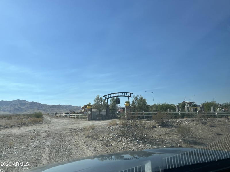 Gateway14