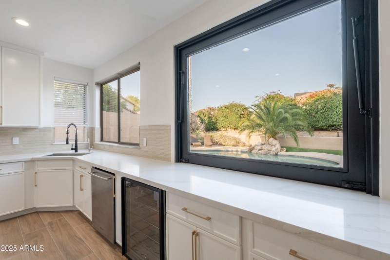 Scottsdale-32