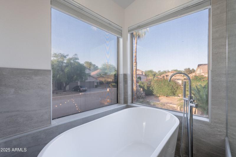 Scottsdale-46