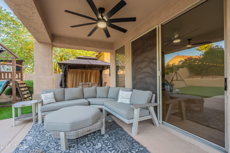 Scottsdale-65