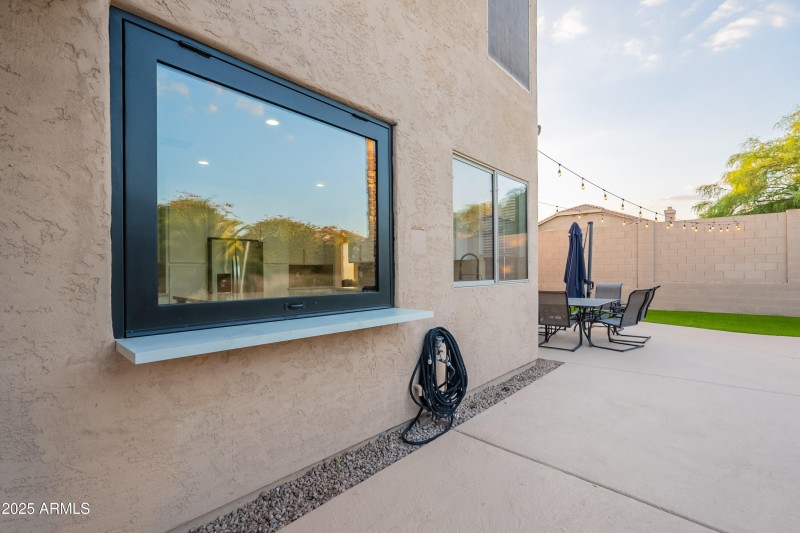 Scottsdale-76